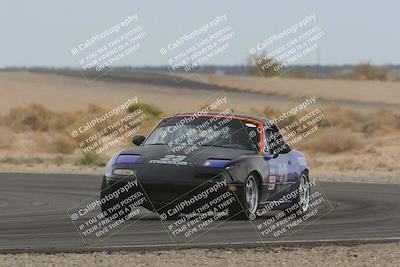 media/Feb-18-2023-Nasa (Sat) [[a425b651cb]]/Race Group B/Race Set 2/